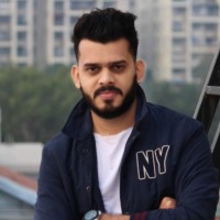 Onkar Relekar