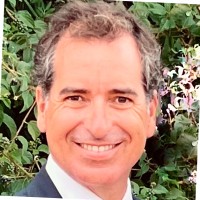 Juan Manuel Soldado Huertas