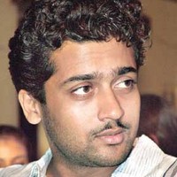 Vijayan Pandirajan