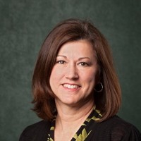 Cathy S. Hackle