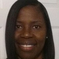 Sandra Hardwick Hogan