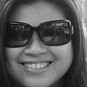 Ngan Quach