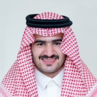 Fahad Alhssan فهد الحصان