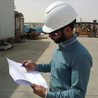 Haider AL-Hawaj