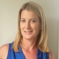 Julie Collins