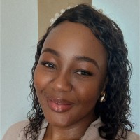 Gaolopelwe Madisi