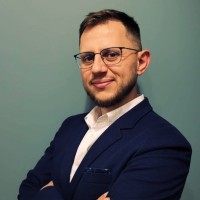 Łukasz Kordys