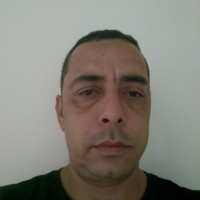 Welton Dias