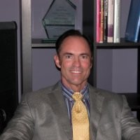 Gordon Crespo