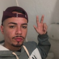 João Victor Brito Dos Santos