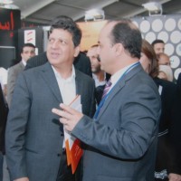 JAOUAD EL JAADOUNI BOUAYAD