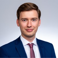 Michael Schmidt