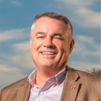 Bryan Frye