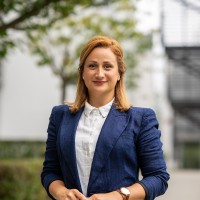 Öznur Düre