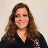 Kathleen Danihel