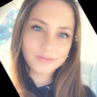 Ashley Roloff
