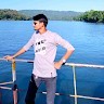 Md Iqbal Hossain