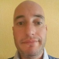 Diego De la vega