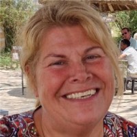 Karin Boer