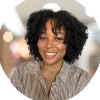 Sade Frazier