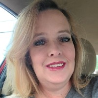 Cindy Mcduffie