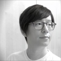Da-Wei W.