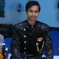 Raghav Agarwal