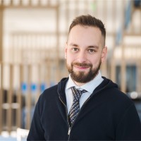 Klim Bogdanov
