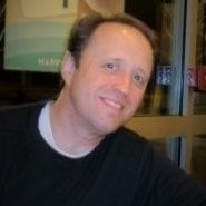 Bill Taylor