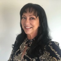 Kelly Lawson