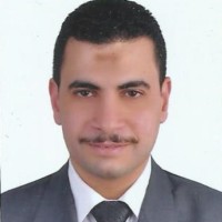 ayman elbaz