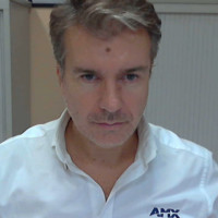 Juan Carlos Rincón Carballido