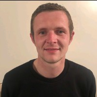 Phil Capstick