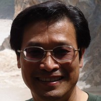 Alan A.