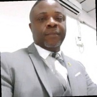 Toba Aremu Olugbemi