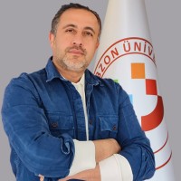 Hayati Ture