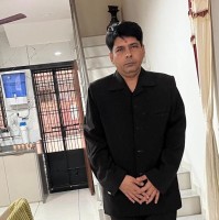 Hemu Suthar