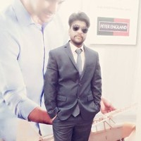 gourav garg