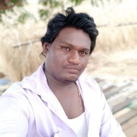 Anand Anandkumar