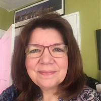 Viccie Funes Gartner