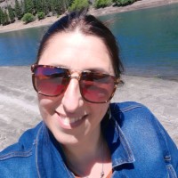 Claudia C