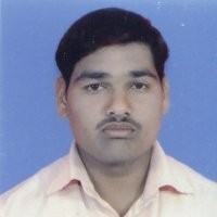 Sagar rajenimbalkar