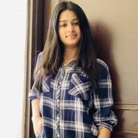 Rupalika Sodhi