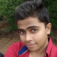 Krunal Santoki