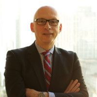 Montieth Illingworth