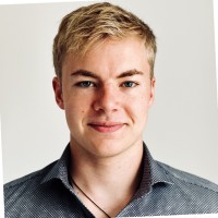 Finn Pelzer
