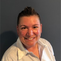 Heather Saunders-Harbaugh