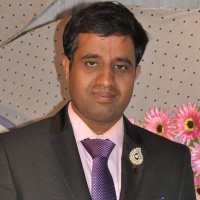 Ajit Joshi