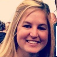 Paige Mcpartlon, Phr