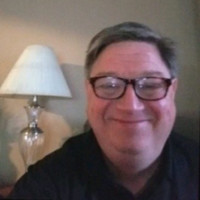 John Vigilante